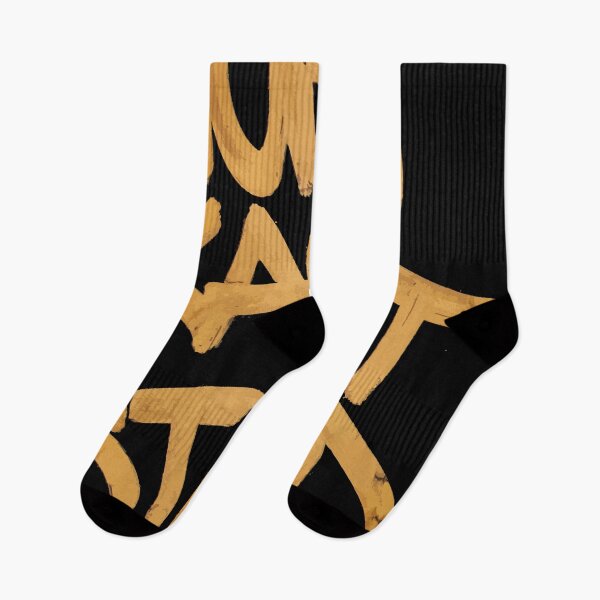 Item preview, Just cant Stop designed and sold by Sky iouan.