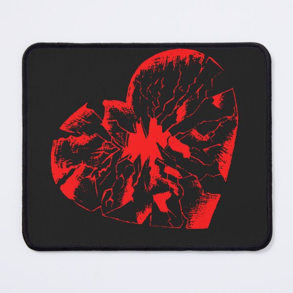 Item preview, Broken designed and sold by VelosityPrints.