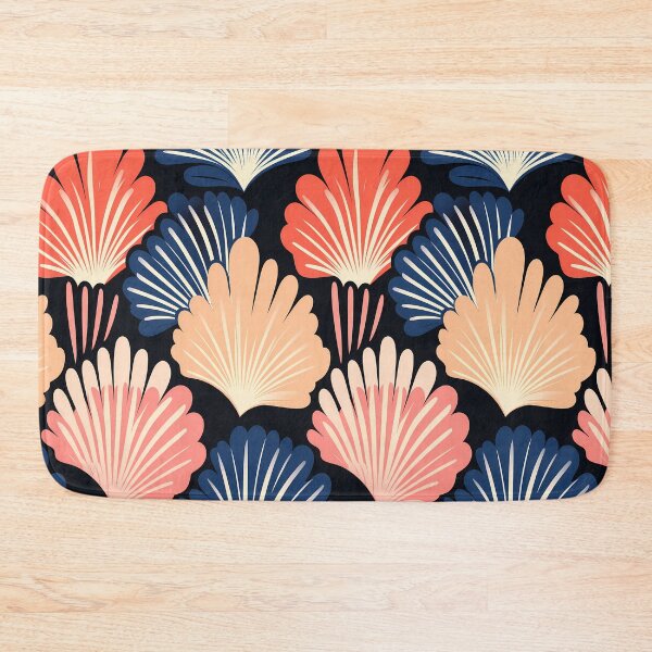 Item preview, Seashell designed and sold by Lexa Pix.