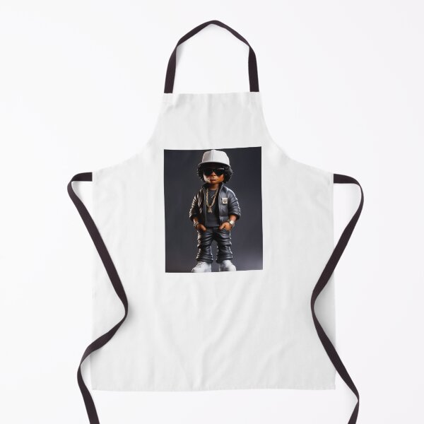 Item preview, Gang Man designed and sold by Diggem24.