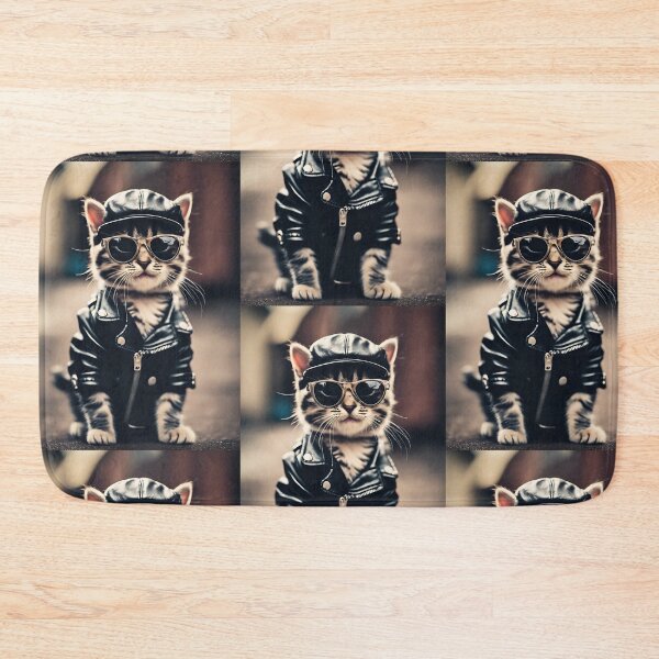Item preview, Kitten designed and sold by helinton.