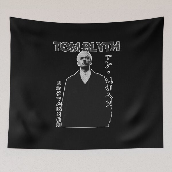 Item preview, mens handsome retro designed and sold by spychergale.