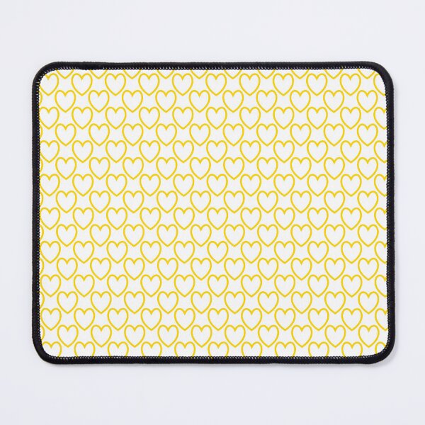 Item preview, Decorative golden hearts designed and sold by Marcu Ioachim.