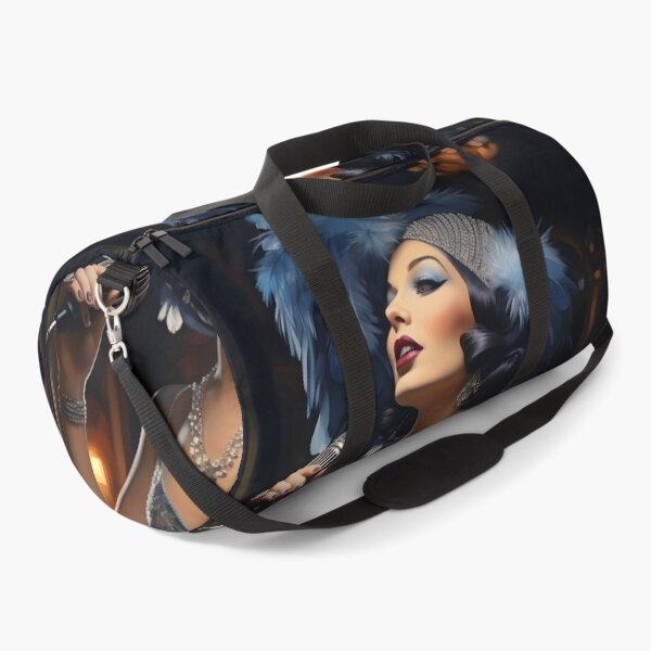Item preview, stock photo photorealistic cabaret performer designed and sold by dcrc.