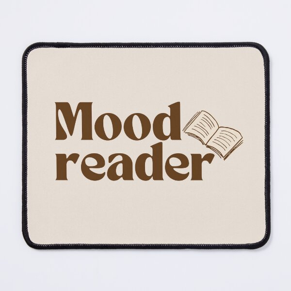 Item preview, Mood reader designed and sold by Hannah Rosen.