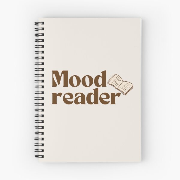 Item preview, Mood reader designed and sold by Hannah Rosen.