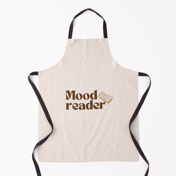 Item preview, Mood reader designed and sold by Hannah Rosen.