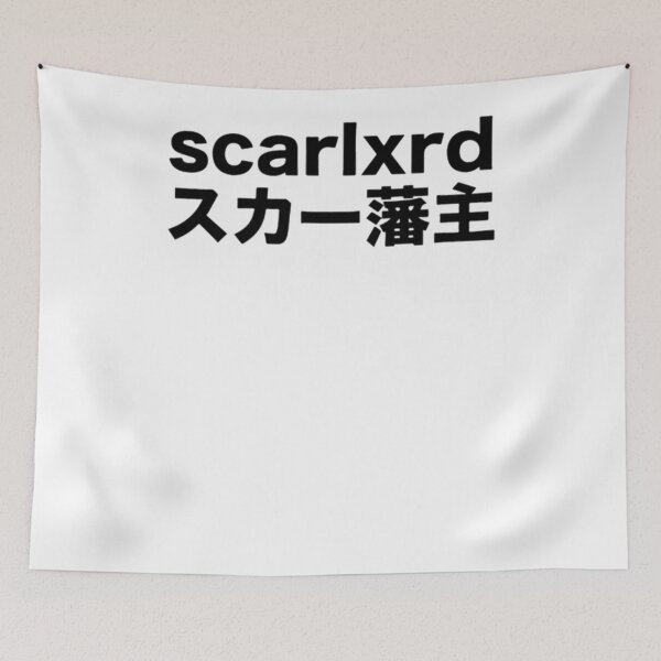 Item preview, japan designed and sold by kathelmoala.