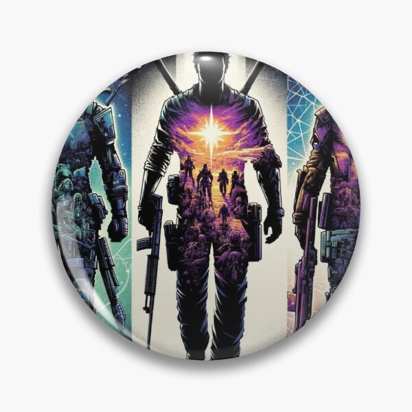 Item preview, PS designed and sold by NaluCreations.