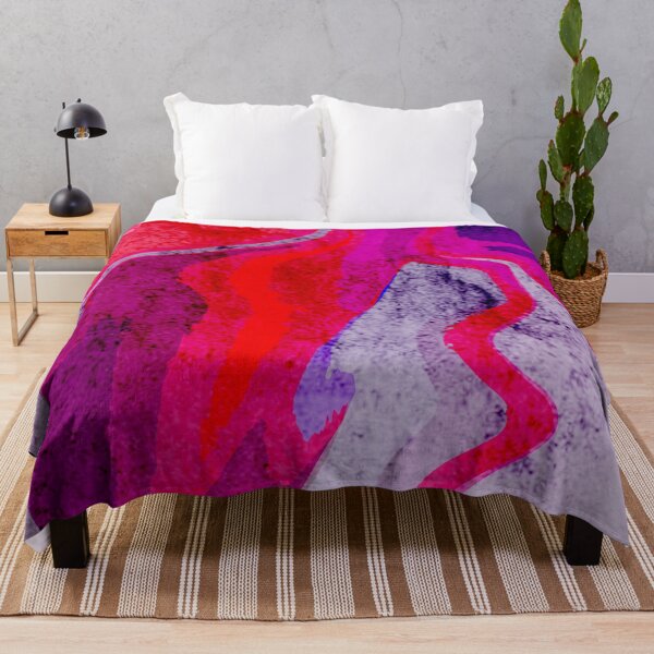 Item preview, Abstract Vibe designed and sold by kinpirks.