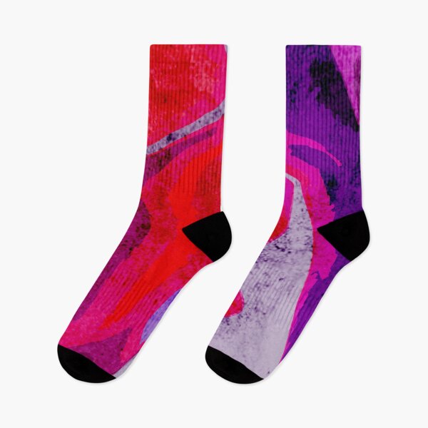 Item preview, Abstract Vibe designed and sold by kinpirks.