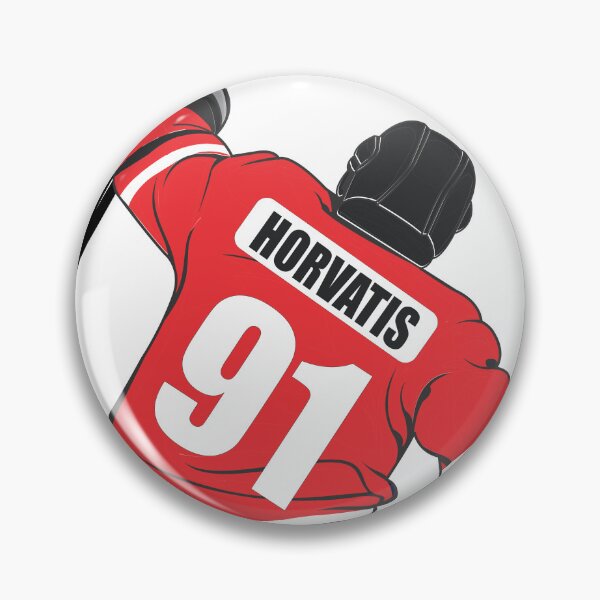 Item preview, Horvatis Hockey Products designed and sold by stinkylockers.