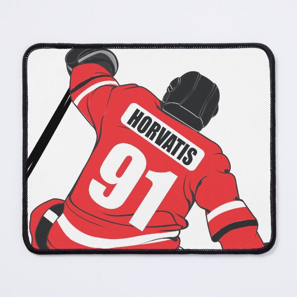 Item preview, Horvatis Hockey Products designed and sold by stinkylockers.