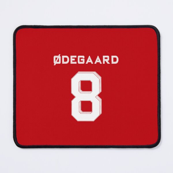 Item preview, Odegaard Home Kit 23/24 designed and sold by Alimator.