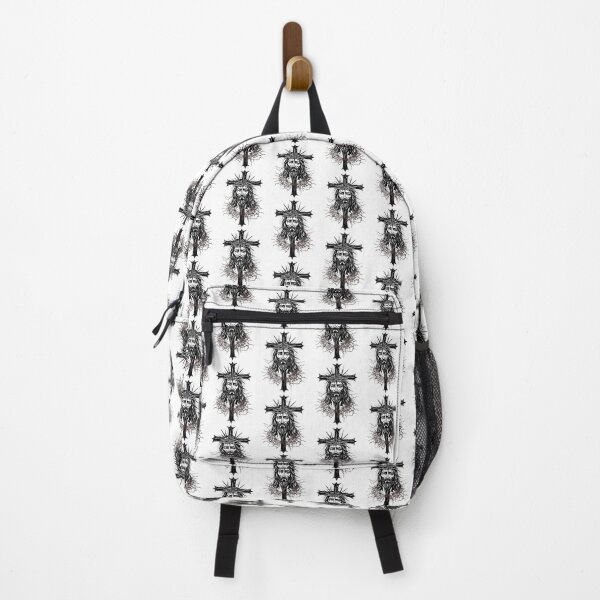 Item preview, Crucifixion Of Jesus designed and sold by macadolie.