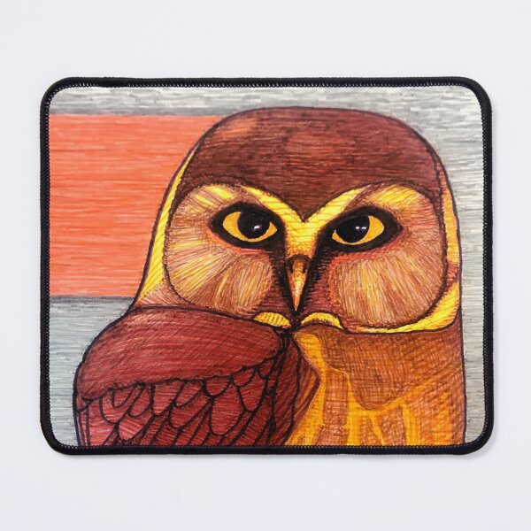 Item preview, Mr Grumpy designed and sold by jessekruze.