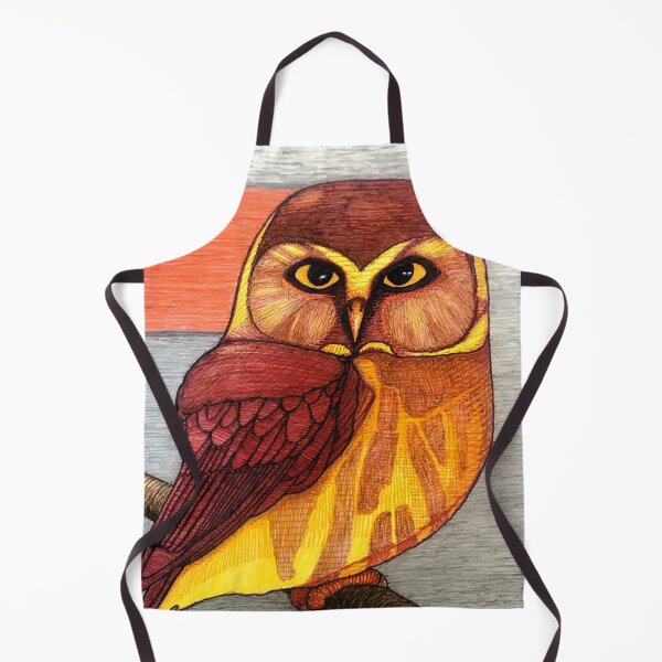 Item preview, Mr Grumpy designed and sold by jessekruze.