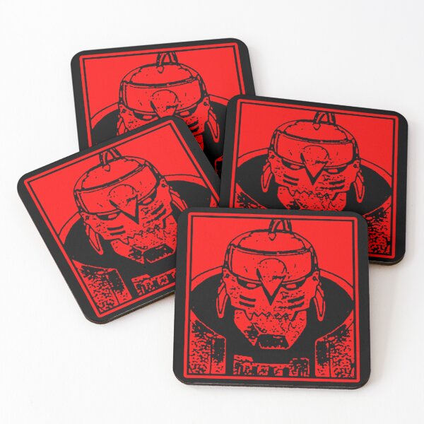 Item preview, Metal Brother designed and sold by Pal3 Blood.