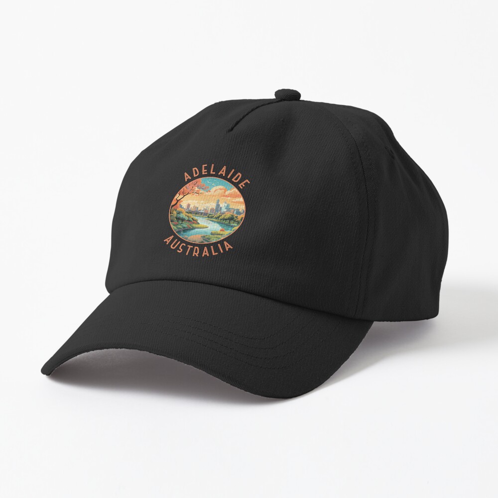 Item preview, Dad Hat designed and sold by KrisSidDesigns.
