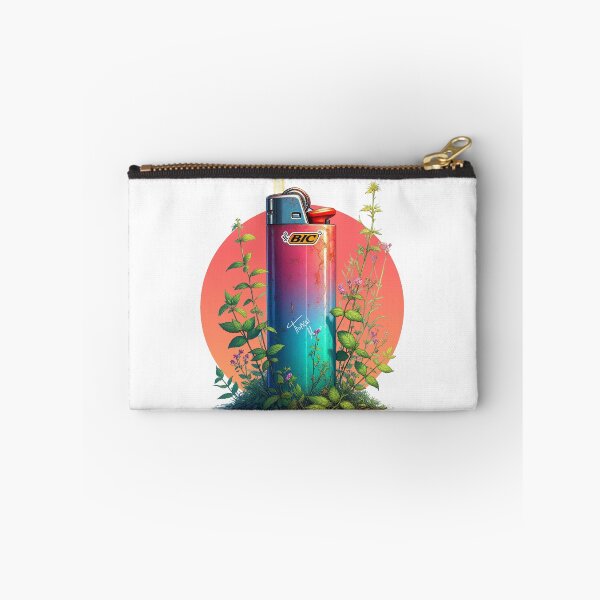 Item preview, THE LAST LIGHTER designed and sold by Cesarartman.