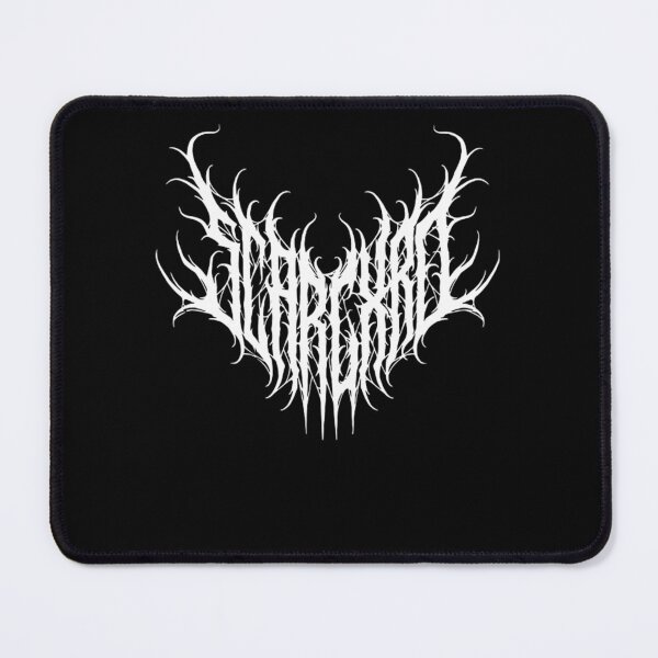 Item preview, LOGO designed and sold by kathelmoala.