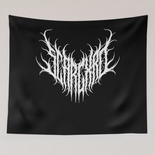 Item preview, LOGO designed and sold by kathelmoala.