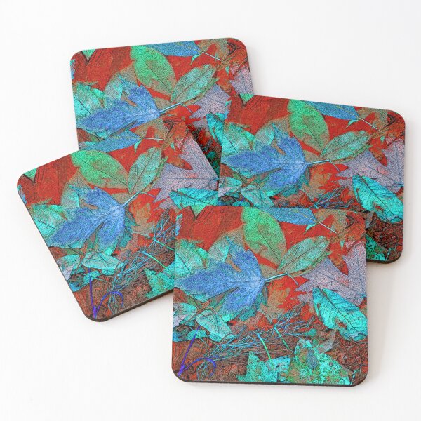 Item preview, Celebrating Seasons Series - A1 designed and sold by Aritheeagle.