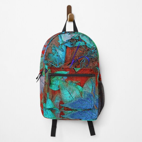 Item preview, Celebrating Seasons Series - A1 designed and sold by Aritheeagle.