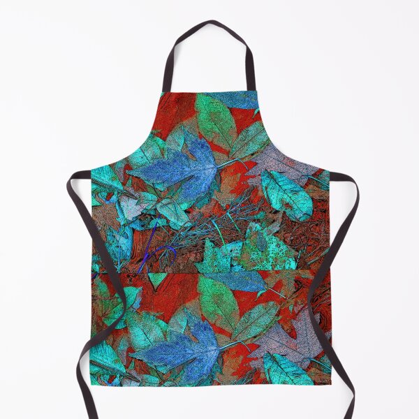 Item preview, Celebrating Seasons Series - A1 designed and sold by Aritheeagle.