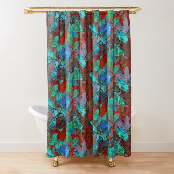 Item preview, Celebrating Seasons Series - A1 designed and sold by Aritheeagle.