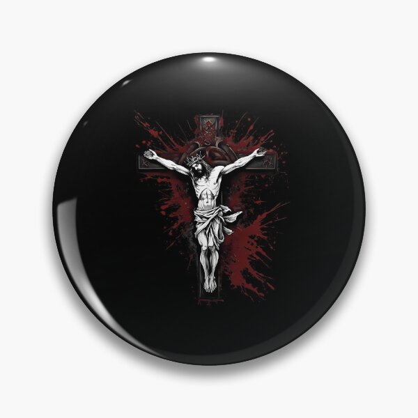Item preview, Christ The Redeemer designed and sold by macadolie.