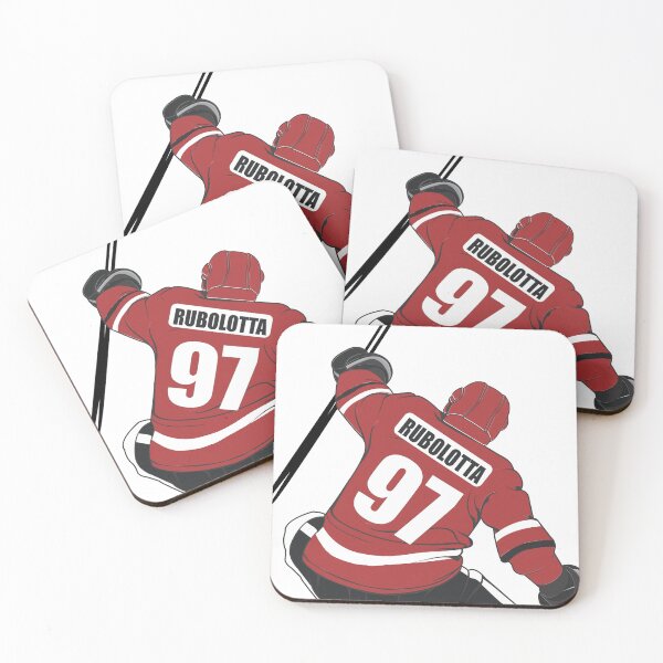 Item preview, Rubolotta Hockey Products designed and sold by stinkylockers.