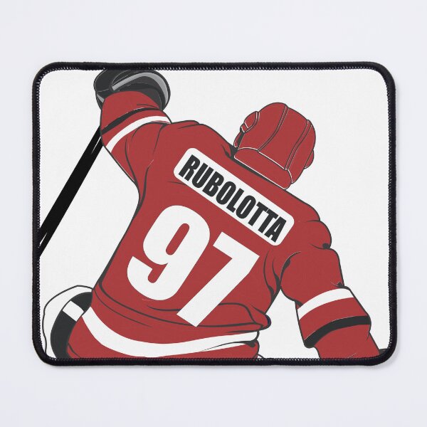 Item preview, Rubolotta Hockey Products designed and sold by stinkylockers.