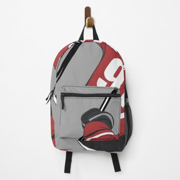 Item preview, Rubolotta Hockey Products designed and sold by stinkylockers.