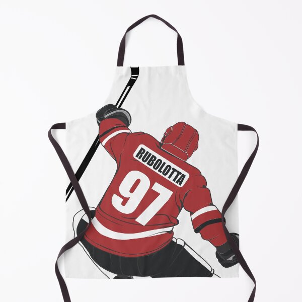 Item preview, Rubolotta Hockey Products designed and sold by stinkylockers.