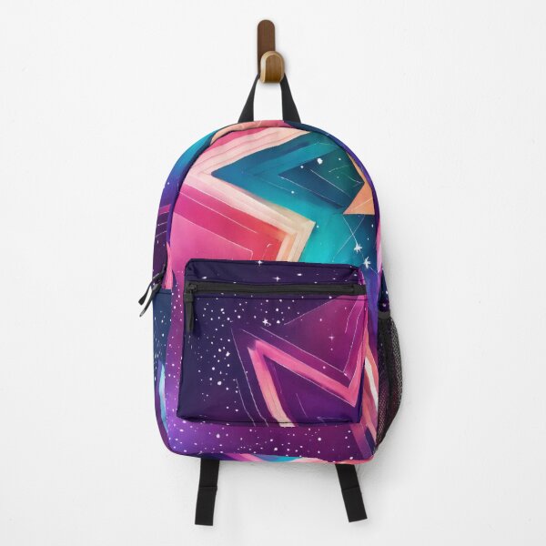 Item preview, Stellar Radiance Captivating Creative Star Design designed and sold by SSulatul101.