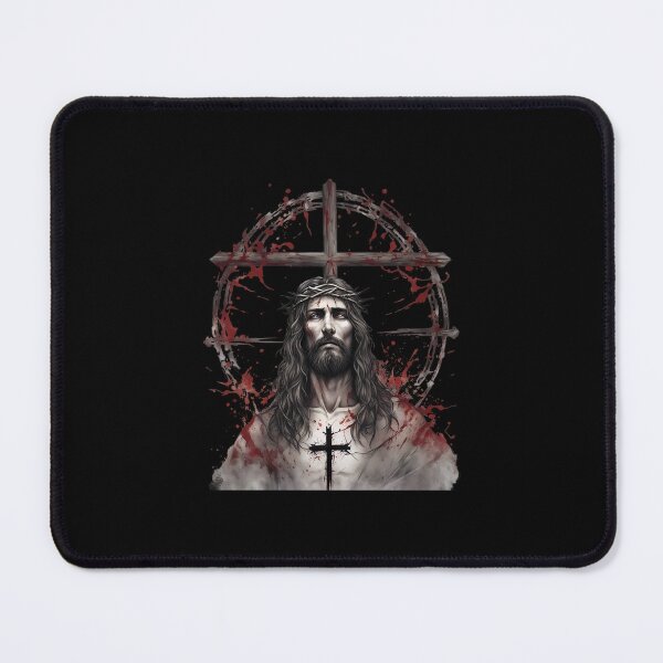 Item preview, Identity In Christ designed and sold by macadolie.