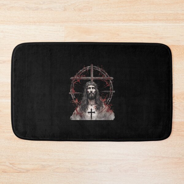 Item preview, Identity In Christ designed and sold by macadolie.
