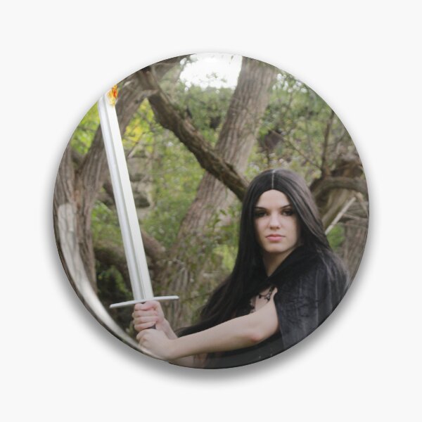 Item preview, Warrior  designed and sold by MiraWebber.