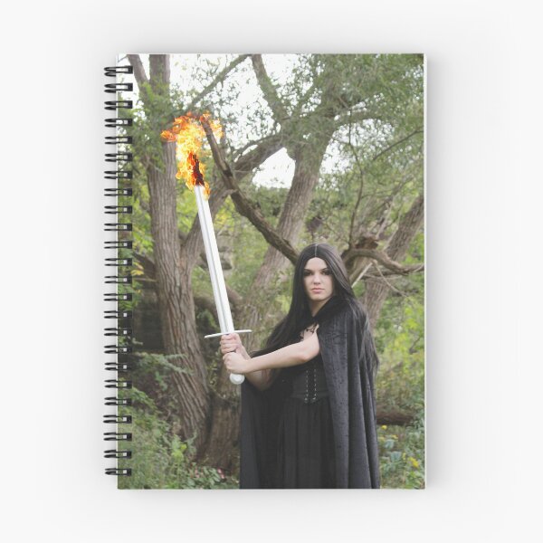 Item preview, Warrior  designed and sold by MiraWebber.