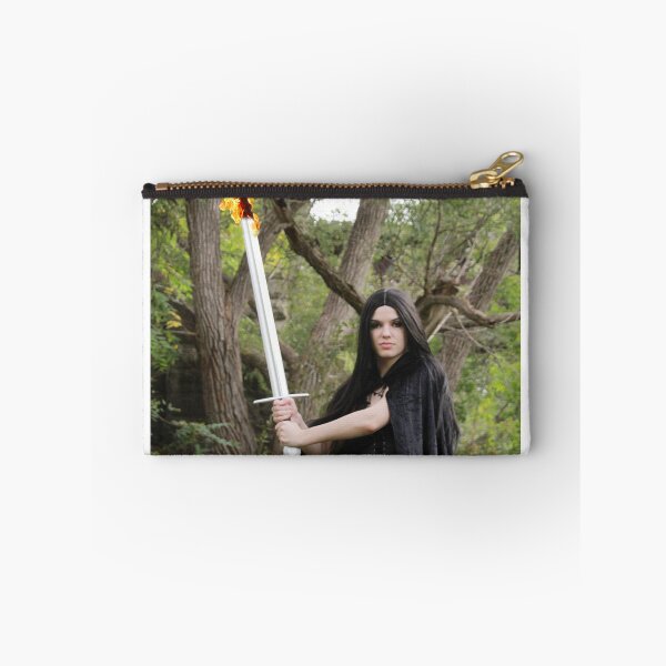 Item preview, Warrior  designed and sold by MiraWebber.