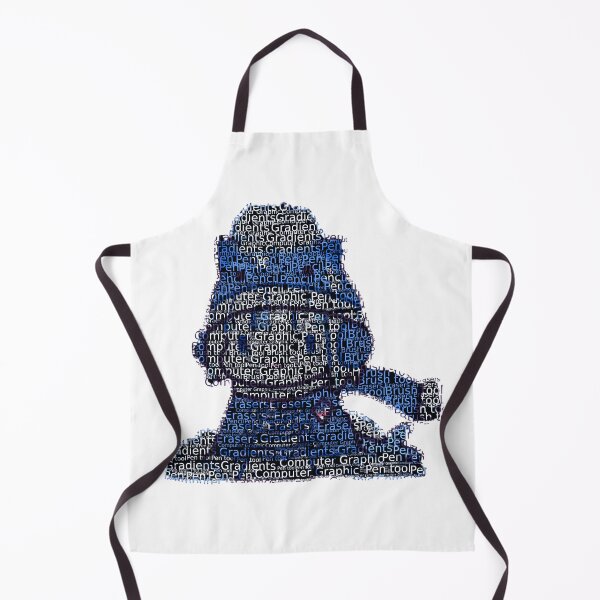 Item preview, Winter Season designed and sold by warayut.