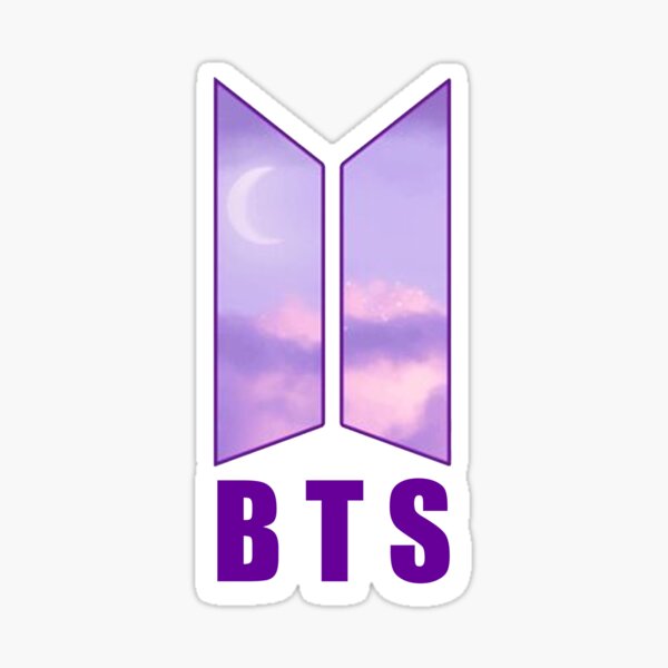 Artikel-Vorschau von Bts, designt und verkauft von chinnu772.
