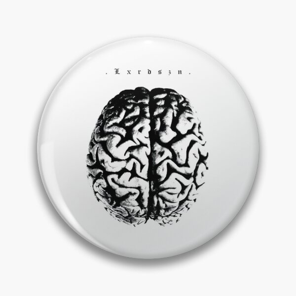 Item preview, Lxrdszn Album Cover designed and sold by kathelmoala.