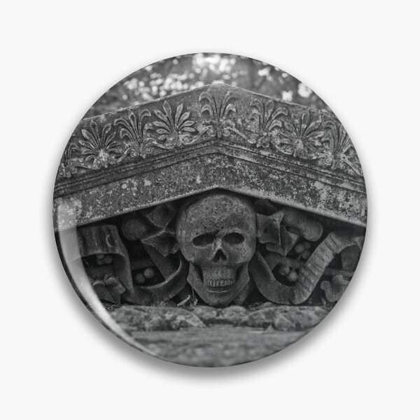 Item preview, Sarcophagus at Saint Anthony of Padua Church in Bihac, Bosnia designed and sold by jojobob.