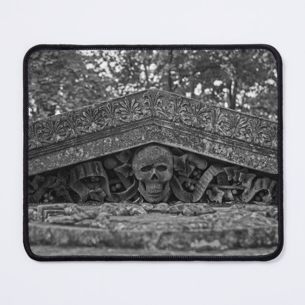Item preview, Sarcophagus at Saint Anthony of Padua Church in Bihac, Bosnia designed and sold by jojobob.