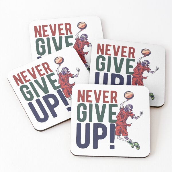 Item preview, Street Basketball designed and sold by wafa80.