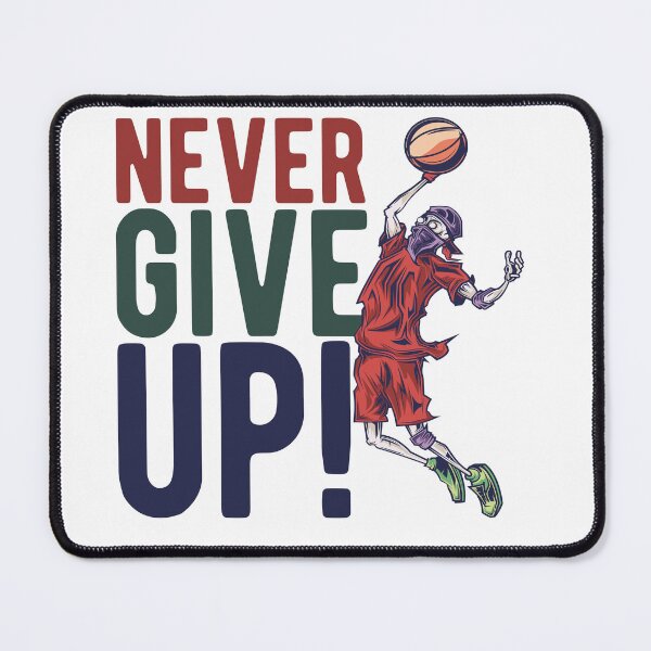 Item preview, Street Basketball designed and sold by wafa80.