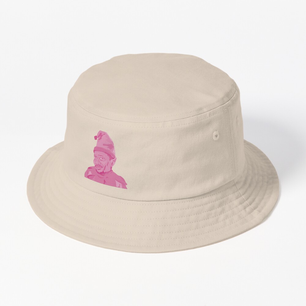 Item preview, Bucket Hat designed and sold by mayerarts.
