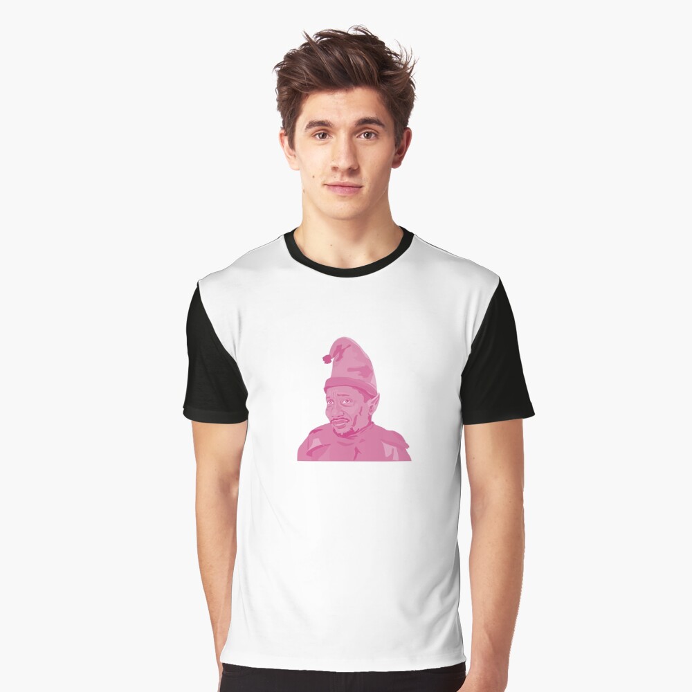 Item preview, Graphic T-Shirt designed and sold by mayerarts.